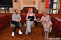 VBS_3369 - Presentazione libro 'Lady B.' di Leopoldo Aversente